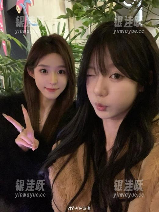 一不小心在黑料91上刷到了最新大瓜，谁能顶得住！
