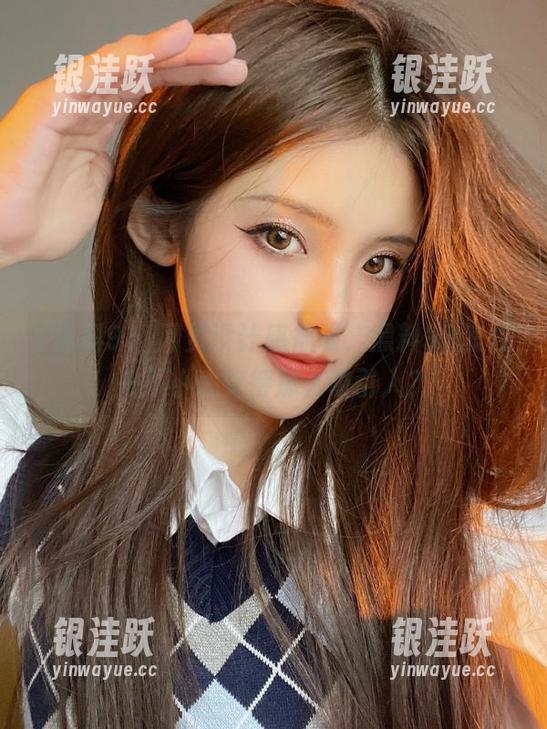 网页设计感很强，黑料91怎么一不小心变得那么吸引人？