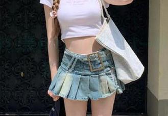 黑料91的入口，火一样的八卦瞬间回忆录！