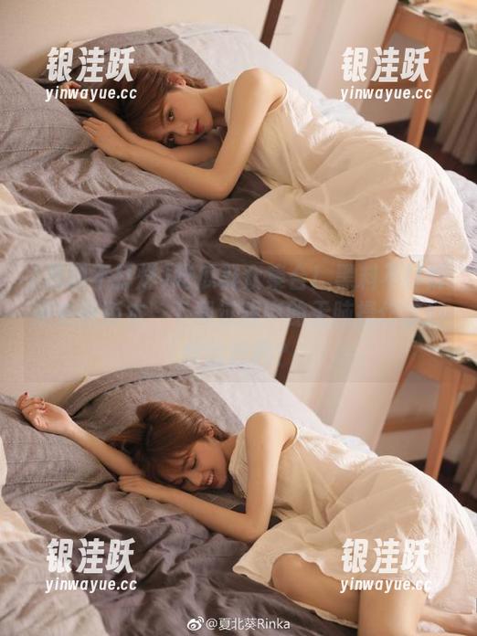 吃瓜群众集合！黑料不打烊发布新版本，下载过程中的无脑操作你们体验过吗？
