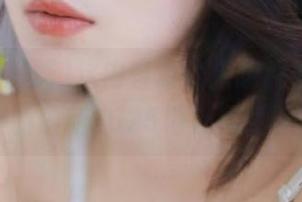 这内容真让人想观看，黑料不打烊的最新2025地址果然不一般。
