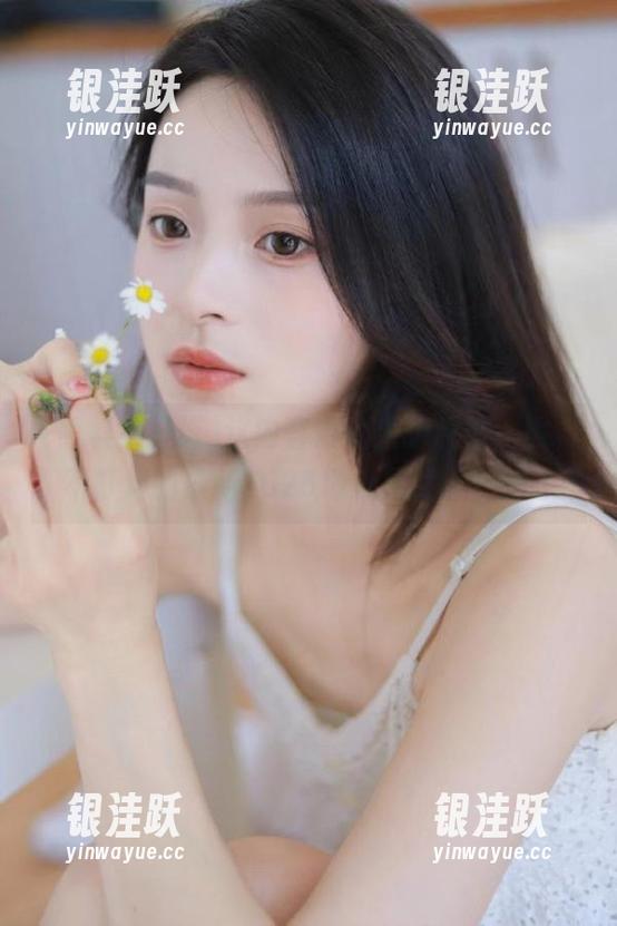 这内容真让人想观看，黑料不打烊的最新2025地址果然不一般。