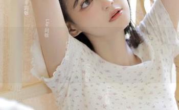 听说黑料不打烊万里长征的链接能唤醒你的吃瓜本能？