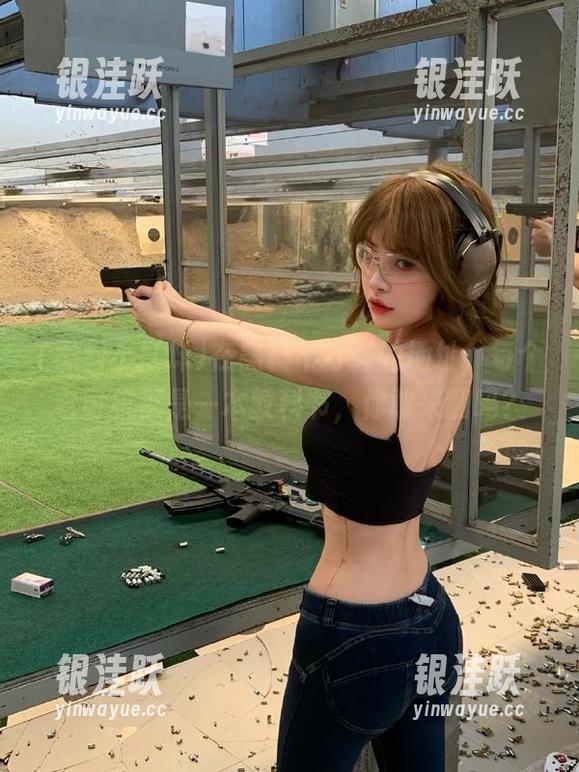 在黑料不打烊的地址，每个老司机都是一本教科书，你敢来翻吗？