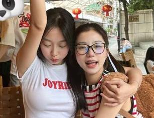 更新完美收官，黑料不打烊带来的域名解析，似乎暗藏玄机呢～