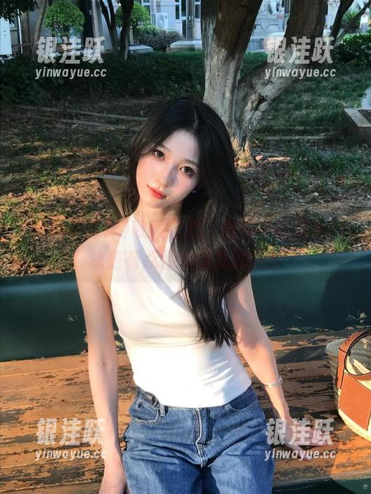 黑料不打烊 收藏这款,黑料不打烊APP总是有点精神错乱的感觉
