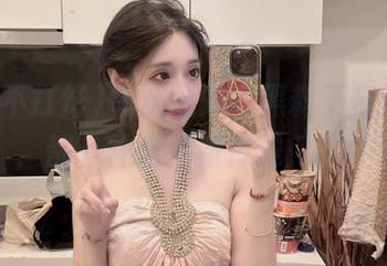 每次点开“黑料不打烊地址”，都有种走进新传送门的冲动
