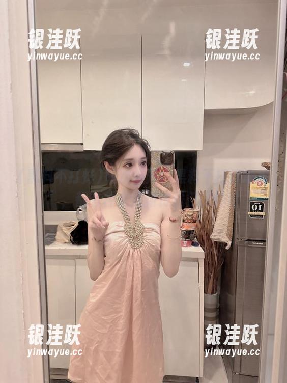 每次点开“黑料不打烊地址”，都有种走进新传送门的冲动