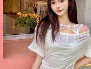 万篇长征黑料不打烊网站——吃瓜时光机，随时随地！