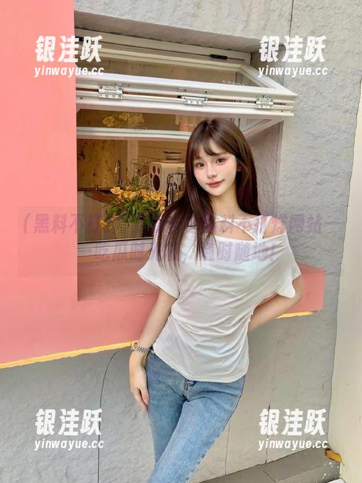 万篇长征黑料不打烊网站——吃瓜时光机，随时随地！