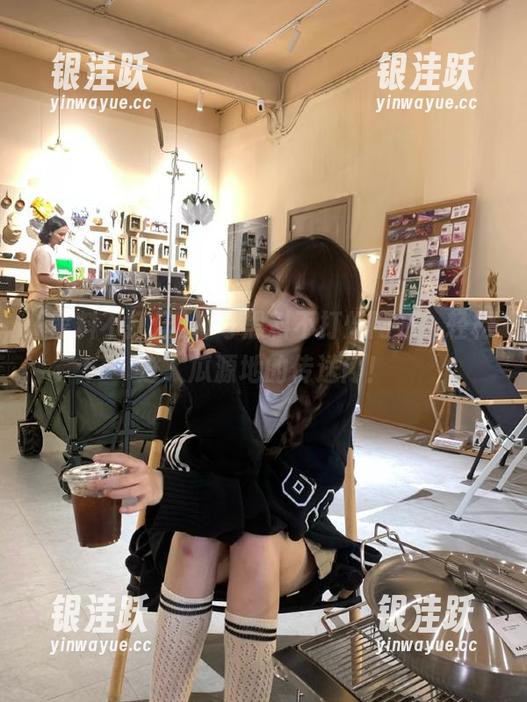 神奇黑料不打烊网站，轻松进入瓜源地的传送门！