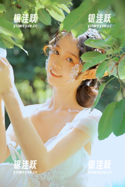 黑料不打烊 “黑料不打烊万里长征”网址上线时,周围的人都在小声议论…