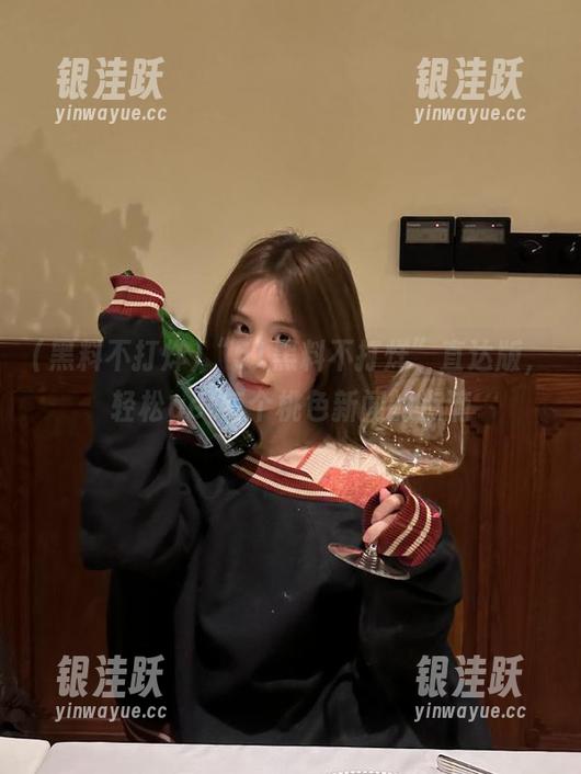 “51黑料不打烊”直达版，轻松get每个桃色新闻的点滴