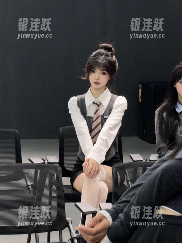 网红导航上的资源，是黑料不打烊万篇长征的无限可能。