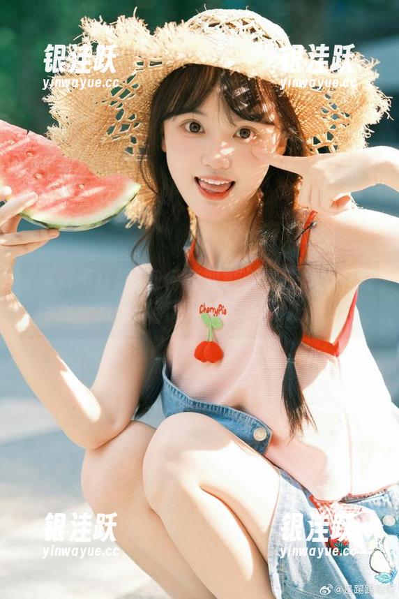 如何获取黑料不打烊的下载特权，方便你随时观看新鲜出炉的瓜！