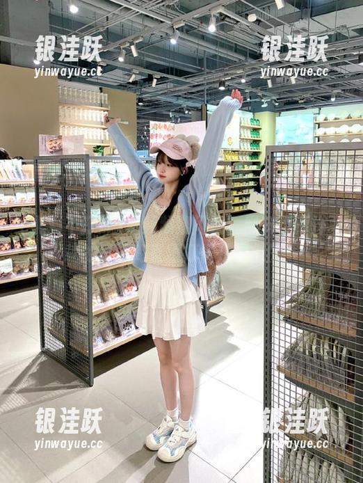 黑料不打烊 视频频繁闪现!黑料不打烊下载的日子简直跟打怪升级似的!