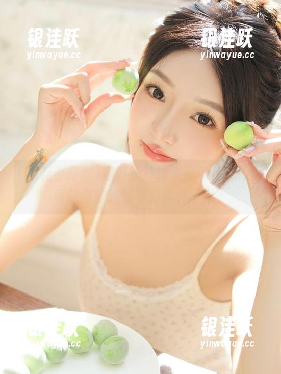黑料不打烊发布新传送门，真的是传送到奇幻世界了吗？