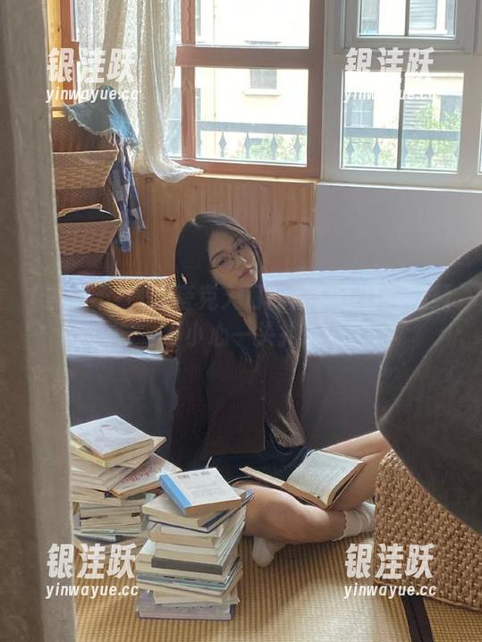 夸克入口的黑料不打烊视频，一不小心一头扎进去！