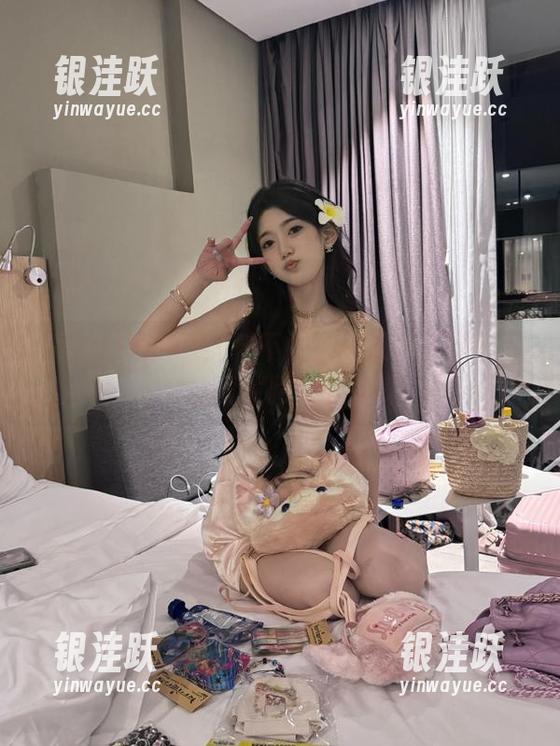 黑料不打烊视频在哪里？最新地址竟然藏得这么深！