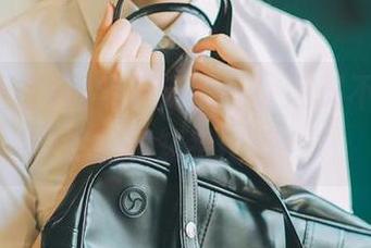资源满满啊，黑料不打烊居然能和知乎比肩？
