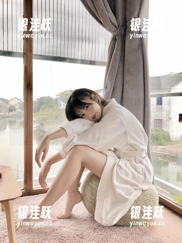 ios版本的zztt43.ccm黑料不打烊入口，这次的神料真是让人心慌慌啊！