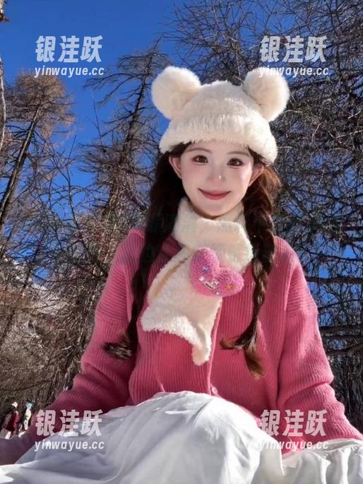 资源满满，黑料不打烊,万里长征传，这边还想继续解锁新瓜？