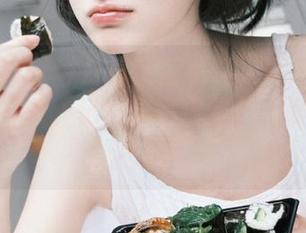 万篇长征黑料不打烊的入口等你来打卡，记得永不迷路，别误入其他厕所！