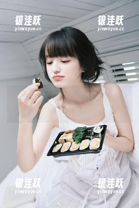 万篇长征黑料不打烊的入口等你来打卡，记得永不迷路，别误入其他厕所！