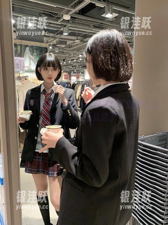 黑料不打烊 黑料不打烊发布了满满的国产槽点,这些瓜绝了!