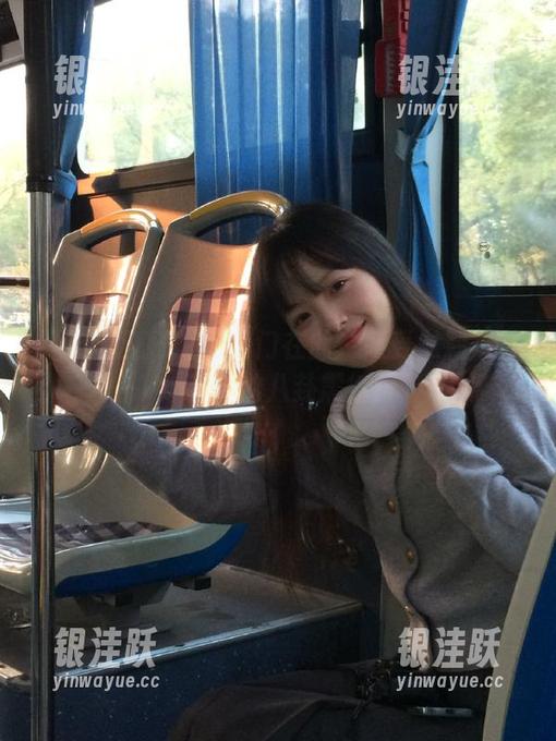 传送门在此！感受黑料不打烊带来的八卦震撼！