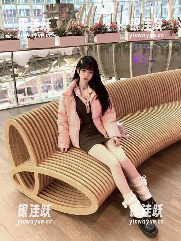 黑料不打烊 大家下载万篇长征黑料不打烊,更新内容就像滚雪球一样,越滚越大!