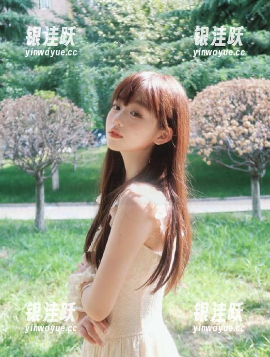 保持冷静，51黑料不打烊在iOS上给你最新油条！