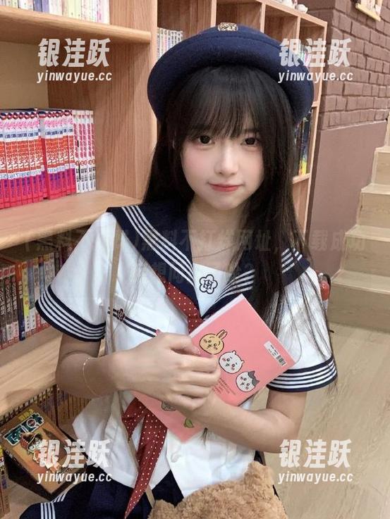 黑料不打烊网址，下载成功后想问出了啥？