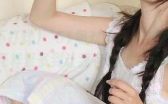 “51黑料不打烊”这次更新了，花样繁多到让我有点此生无缘啊。