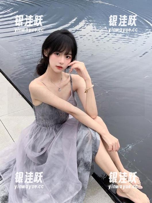 暗涌的黑料不打烊zztt45，哪个地址更令人惊艳？