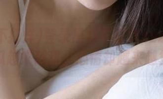 登录黑料不打烊zzzttt09，瓜越来越甜，心情却越来越复杂