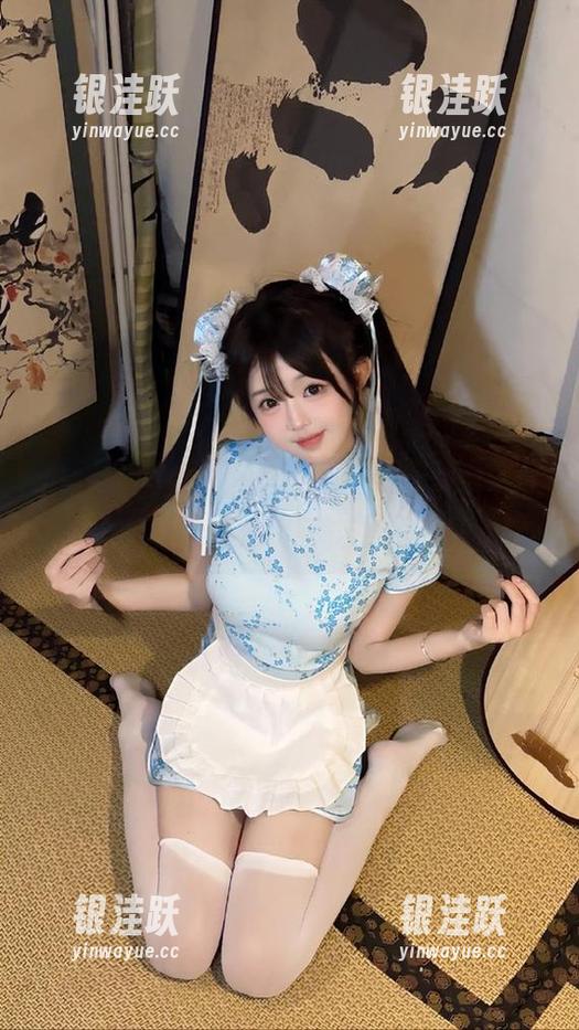黑料不打烊 我也是觉得奇怪,黑料不打烊的app竟然资源能让人上头!