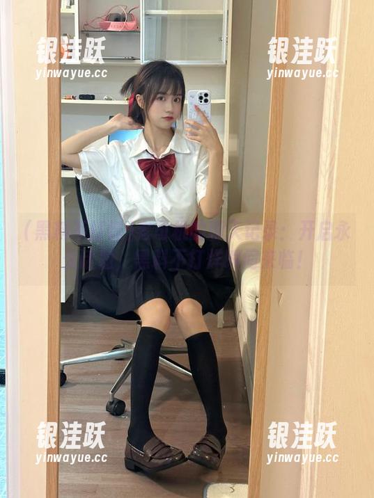 黑料不打烊 老司机的聊天记录:开启永久话题,黑料不打烊瞬间来临!