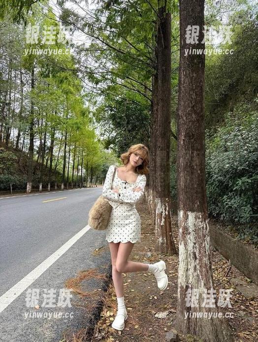 免费狂欢：黑料不打烊老司机带你飞，吃瓜全攻略
