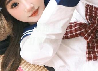 回家路上随便一瞥，zztt07su黑料不打烊的地址让人小心跳