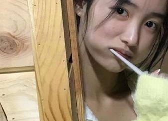 听说“黑料不打烊,万里长征传”有新视频？我的内心已经无法平静，太期待了！