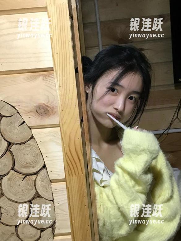 黑料不打烊 听说“黑料不打烊,万里长征传”有新视频?我的内心已经无法平静,太期待了!