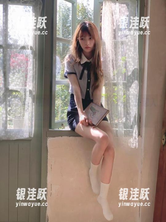 黑料不打烊tttzzz，快速入口线路指引，别让瓜等太久哦！