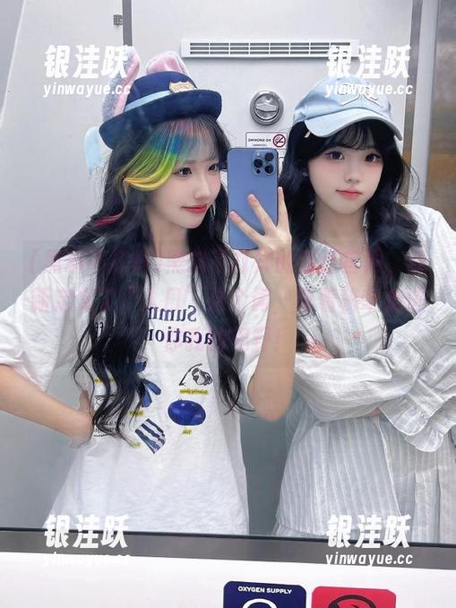 黑料不打烊的最近官网，重新定义了“入口”这个词，带着秘辛走进你我的视野！