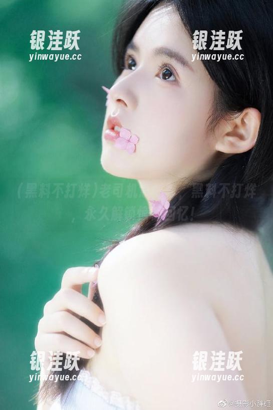 老司机急刹车，黑料不打烊，永久解锁惊悚回忆！