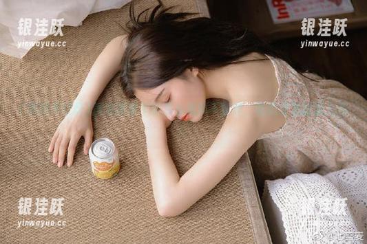 黑料不打烊 投资股票不如观看黑料不打烊,吃瓜才是致富之道!