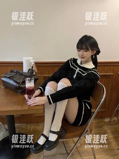 黑料不打烊 动手动脚还是菊花蕴含?黑料不打烊传送门带你探索鲤鱼门!