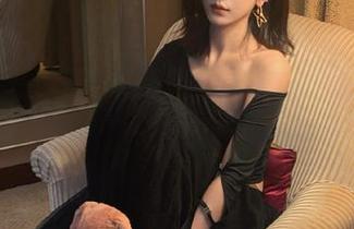 “hlcool黑料不打烊”又要发布啥辣眼睛的桃色新闻了？