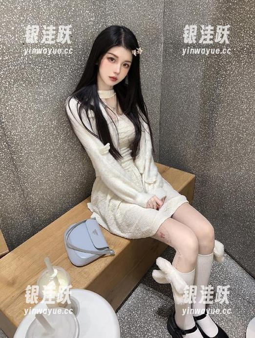 黑料不打烊，地址记得写好，瓜一口接一口，不会腻吧？