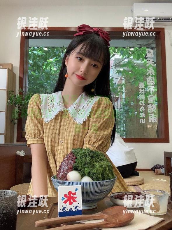 星辰大海不如“zztt28.su黑料不打烊”发布的夜夜笙歌，真让人眼前一亮